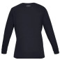 Tee Shirt manches longues UNDER ARMOUR