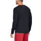 Tee Shirt manches longues UNDER ARMOUR