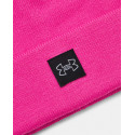 UNDER ARMOUR Damen Mütze Rosa
