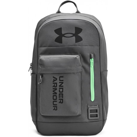 UNDER ARMOUR Halftime Rucksack UNDER ARMOUR Halftime Rucksack