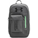 UNDER ARMOUR Halftime Rucksack