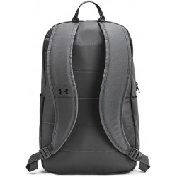UNDER ARMOUR Halftime Rucksack