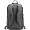 UNDER ARMOUR Halftime Rucksack