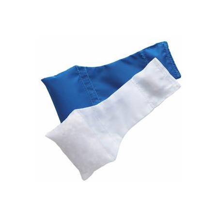 bean bag arbitre football américain bean bag arbitre football américain