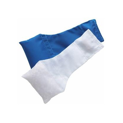 bean bag arbitre football américain