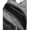 UNDER ARMOUR Halftime Rucksack