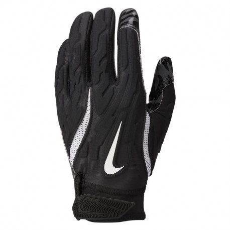 NIKE SUPERBAD 7.0 Noir NIKE SUPERBAD 7.0 Noir