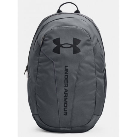UNDER ARMOUR Hustle Lite Backpack UNDER ARMOUR Hustle Lite Backpack