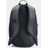 Sac à dos UNDER ARMOUR Hustle Lite