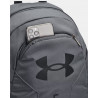 Sac à dos UNDER ARMOUR Hustle Lite