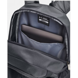 Sac à dos UNDER ARMOUR Hustle Lite