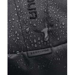 Sac à dos UNDER ARMOUR Hustle Lite
