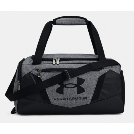 Sac de sport UNDER ARMOUR Undeniable 5.0 (XS) Sac de sport UNDER ARMOUR Undeniable 5.0 (XS)