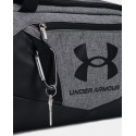 Sac de sport UNDER ARMOUR Undeniable 5.0 (XS)