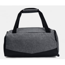 Sac de sport UNDER ARMOUR Undeniable 5.0 (XS)