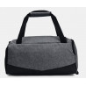 Sac de sport UNDER ARMOUR Undeniable 5.0 (XS)