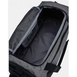 Sac de sport UNDER ARMOUR Undeniable 5.0 (XS)