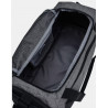 Sac de sport UNDER ARMOUR Undeniable 5.0 (XS)