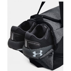 Sac de sport UNDER ARMOUR Undeniable 5.0 (XS)