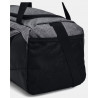 Sac de sport UNDER ARMOUR Undeniable 5.0 (XS)