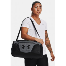 Sac de sport UNDER ARMOUR Undeniable 5.0 (XS)