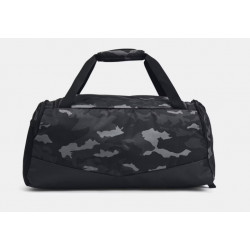 Sac de sport UNDER ARMOUR Undeniable 5.0