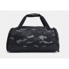 Sac de sport UNDER ARMOUR Undeniable 5.0