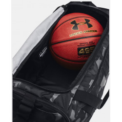 Sac de sport UNDER ARMOUR Undeniable 5.0