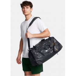 UNDER ARMOUR Undeniable 5.0 Sport bag