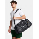 UNDER ARMOUR Undeniable 5.0 Sport bag