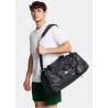 Sac de sport UNDER ARMOUR Undeniable 5.0