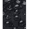 Sac de sport UNDER ARMOUR Undeniable 5.0