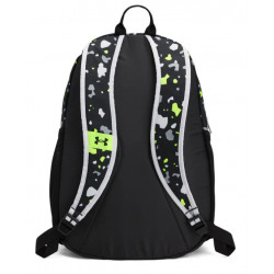 UNDER ARMOUR Hustle Sport Rucksack