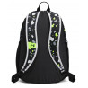 Sac à dos UNDER ARMOUR Hustle Sport