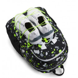 Sac à dos UNDER ARMOUR Hustle Sport
