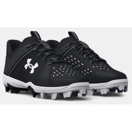 UNDER ARMOUR LEADOFF MID RM UNDER ARMOUR LEADOFF MID RM