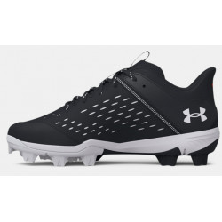 UNDER ARMOUR LEADOFF MID RM
