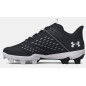 UNDER ARMOUR LEADOFF LOW RM