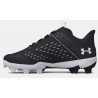 UNDER ARMOUR LEADOFF MID RM