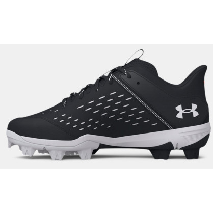 UNDER ARMOUR LEADOFF LOW RM
