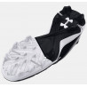 UNDER ARMOUR LEADOFF MID RM