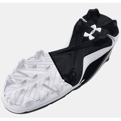 UNDER ARMOUR LEADOFF LOW RM