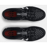 UNDER ARMOUR LEADOFF MID RM