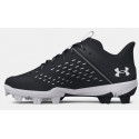 UNDER ARMOUR LEADOFF LOW RM kinder