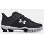 UNDER ARMOUR LEADOFF LOW RM enfants