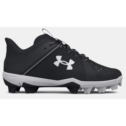 UNDER ARMOUR LEADOFF LOW RM enfants