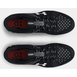 UNDER ARMOUR LEADOFF LOW RM kids