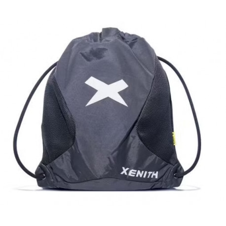 XENITH Helmtasche XENITH Helmtasche