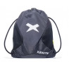 XENITH Helmet Bag