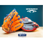Personalisiert HANDSCHUHE  BASEBALL und SOFTBALL
